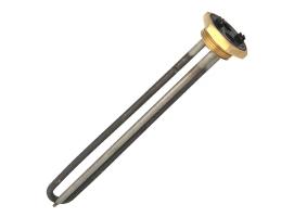 ATI Resistencia Eléctrica para Calentadores 1250W -230V