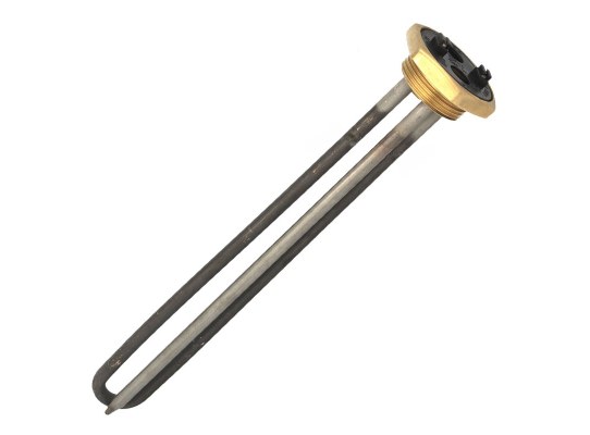 ATI Electrical heating element 230V-1250W