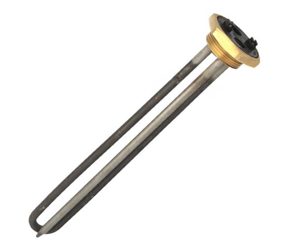 ATI Resistencia Eléctrica para Calentadores 1250W -230V