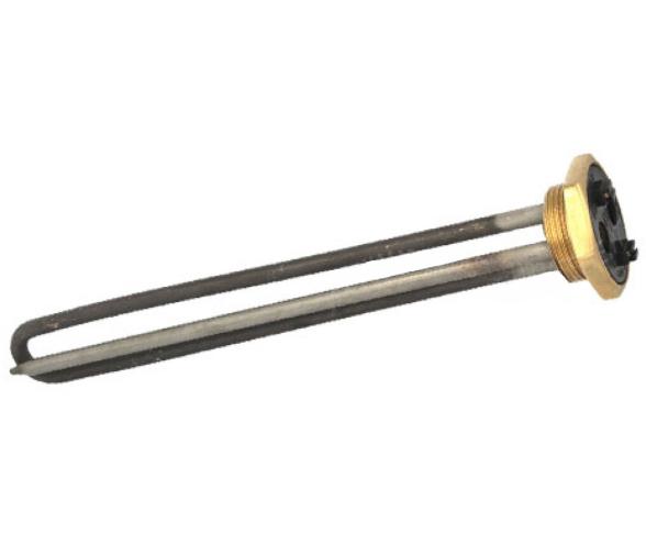 ATI Resistencia Eléctrica para Calentadores 1250W -230V