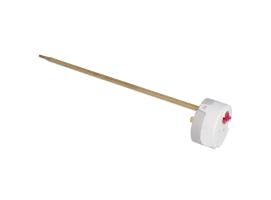 ATI Termostato para Calentadores