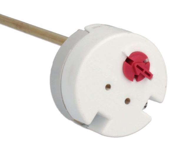 ATI Termostato para Calentadores