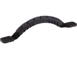 Attwood Asa Flexible