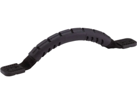 Attwood Asa Flexible