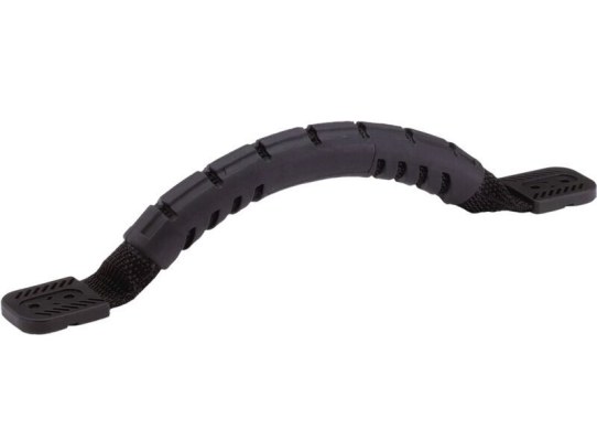 Attwood Flexible Grab Handles