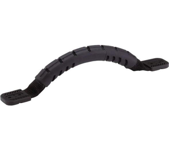 Attwood Asa Flexible