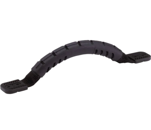 Attwood Asa Flexible