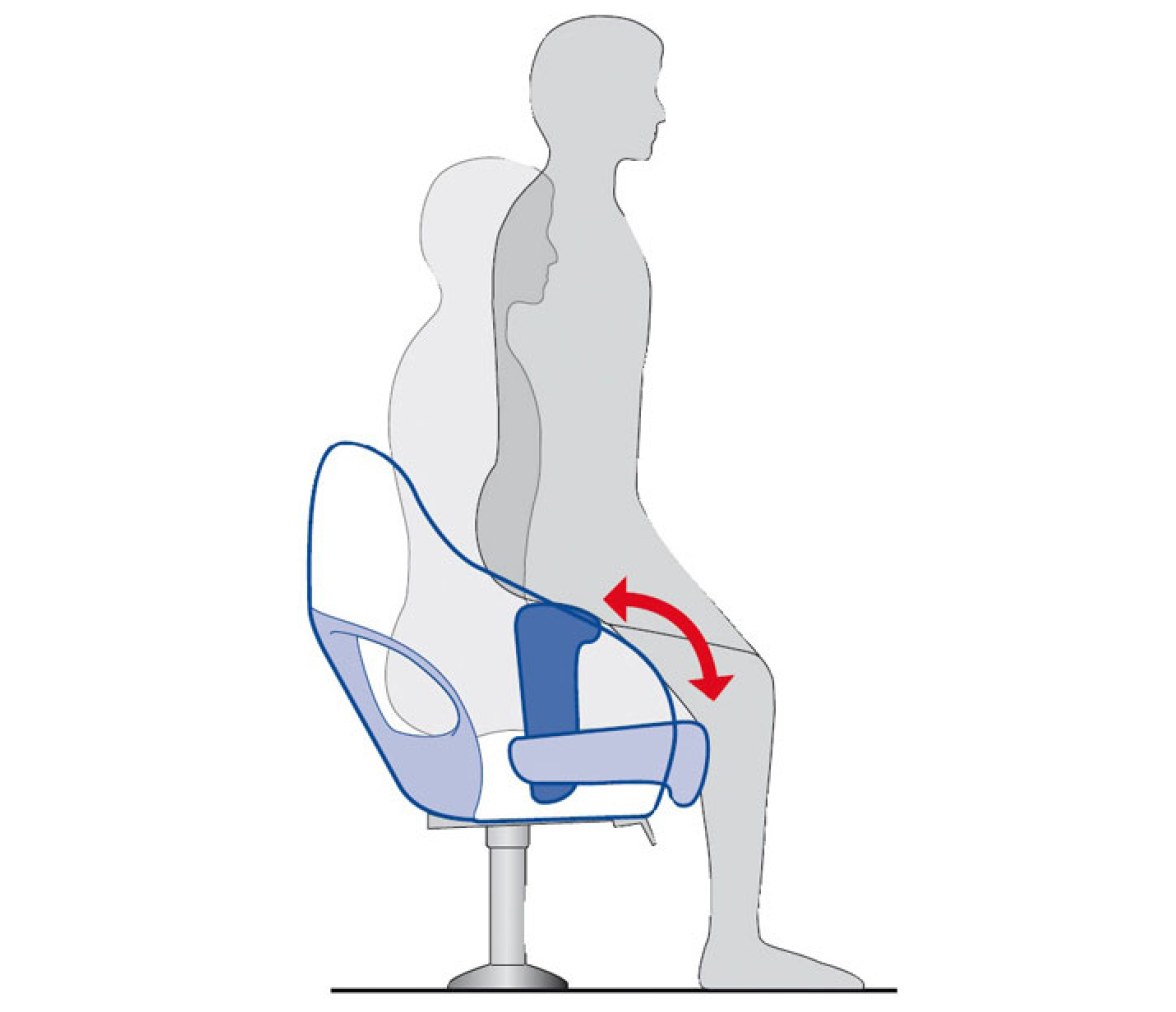 Attwood Asiento Piloto Aergo