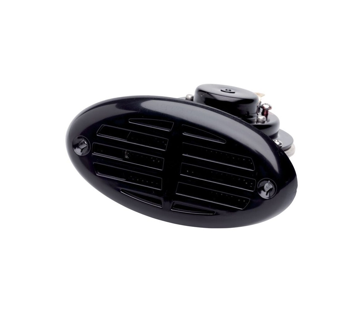 Attwood 12 V Hidden Horn