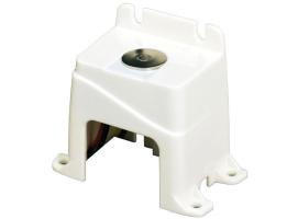 Attwood Automatic Electronic Swith for Bilge Pump