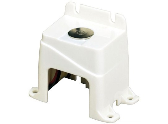 Attwood Interruptor de Nivel Electronico