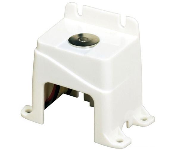 Attwood Interruptor de Nivel Electronico