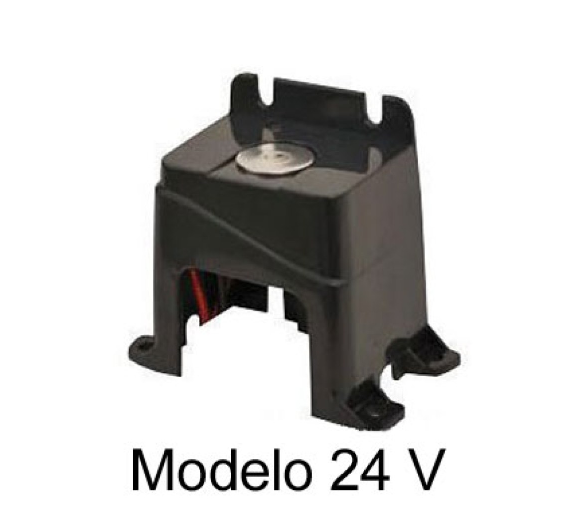 Attwood Interruptor de Nivel Electronico