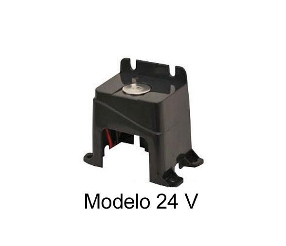 Attwood Interruptor de Nivel Electronico