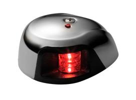 Attwood Luz de Navegacion LED 1 Milla Babor