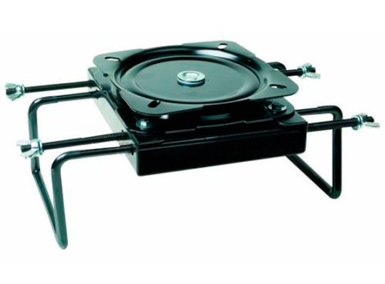 Attwood Boat Seat Swivel