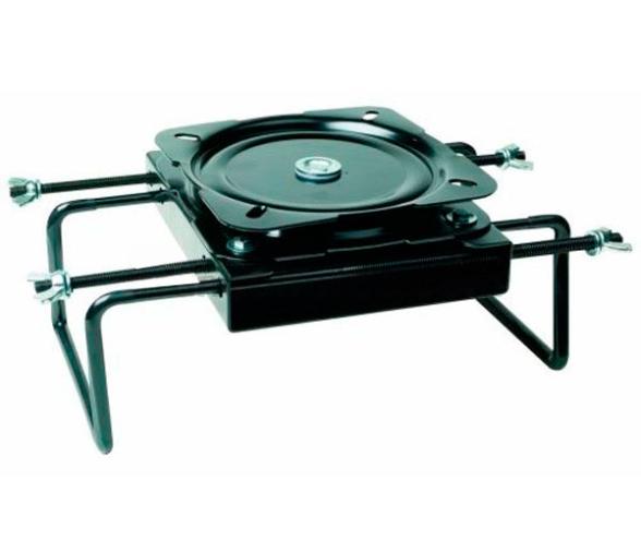 Attwood Platina Giratoria para Asiento