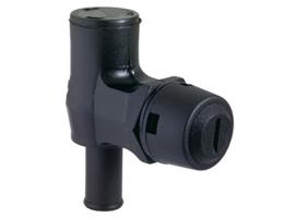 Attwood Respiradero Especial Combustible