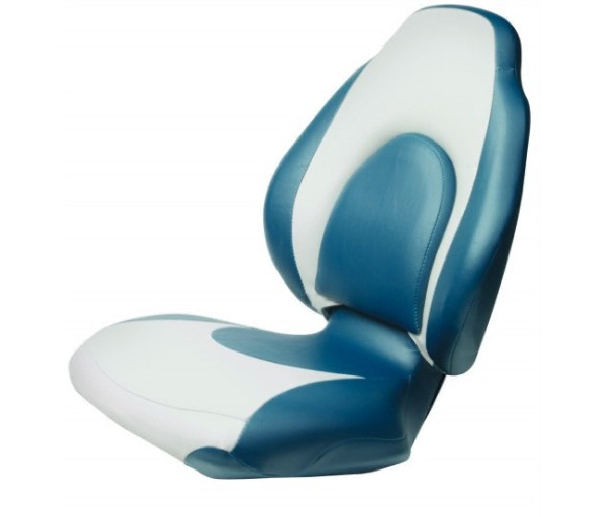 Attwood Asiento Contorno Centrico