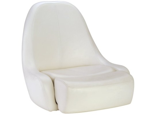 Attwood Asiento Matrix Flip Up Attwood Asiento Matrix Flip Up