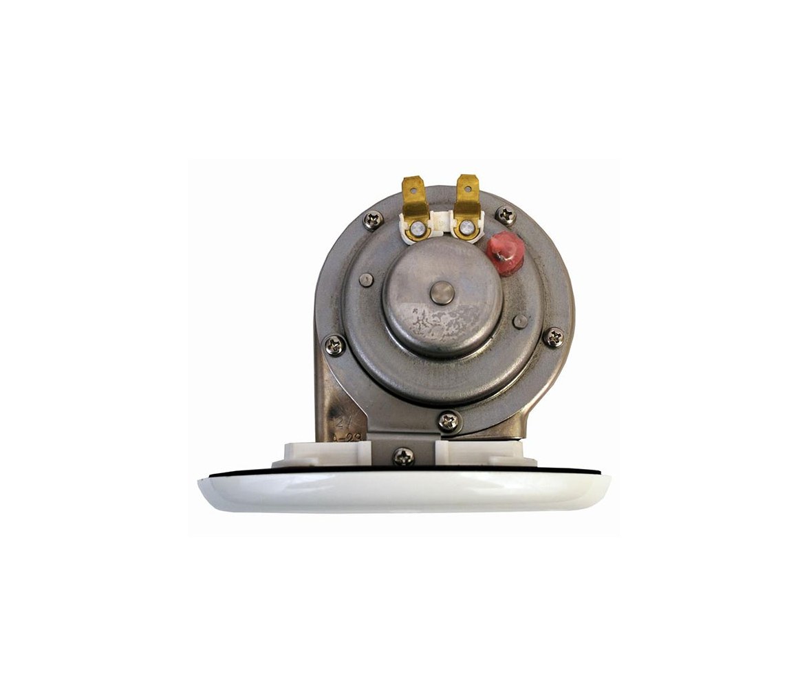 Attwood 12 V Hidden Horn
