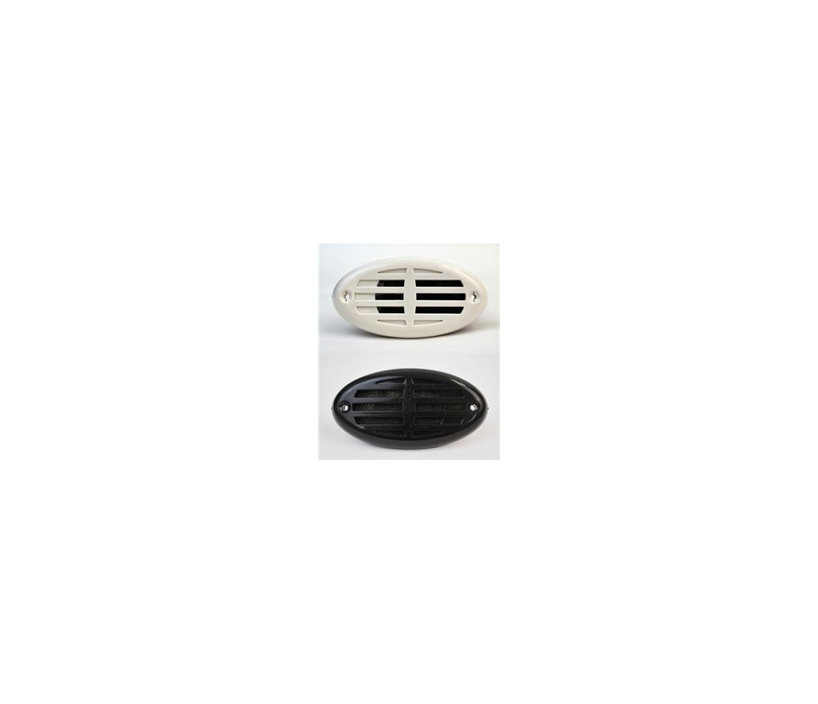 Attwood 12 V Hidden Horn