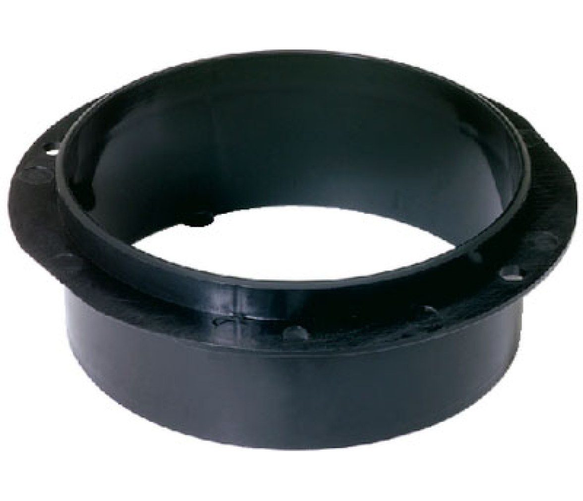Attwood Brida para Manguera de Ventilacion