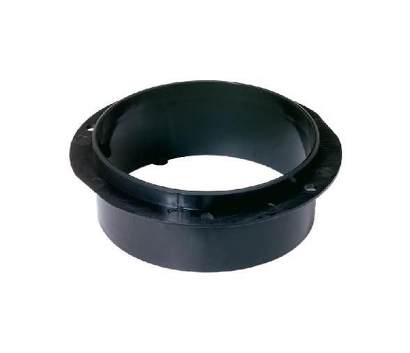 Attwood Brida para Manguera de Ventilacion