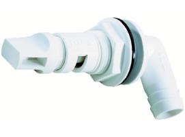 Attwood Spray head Adjustable Aerator