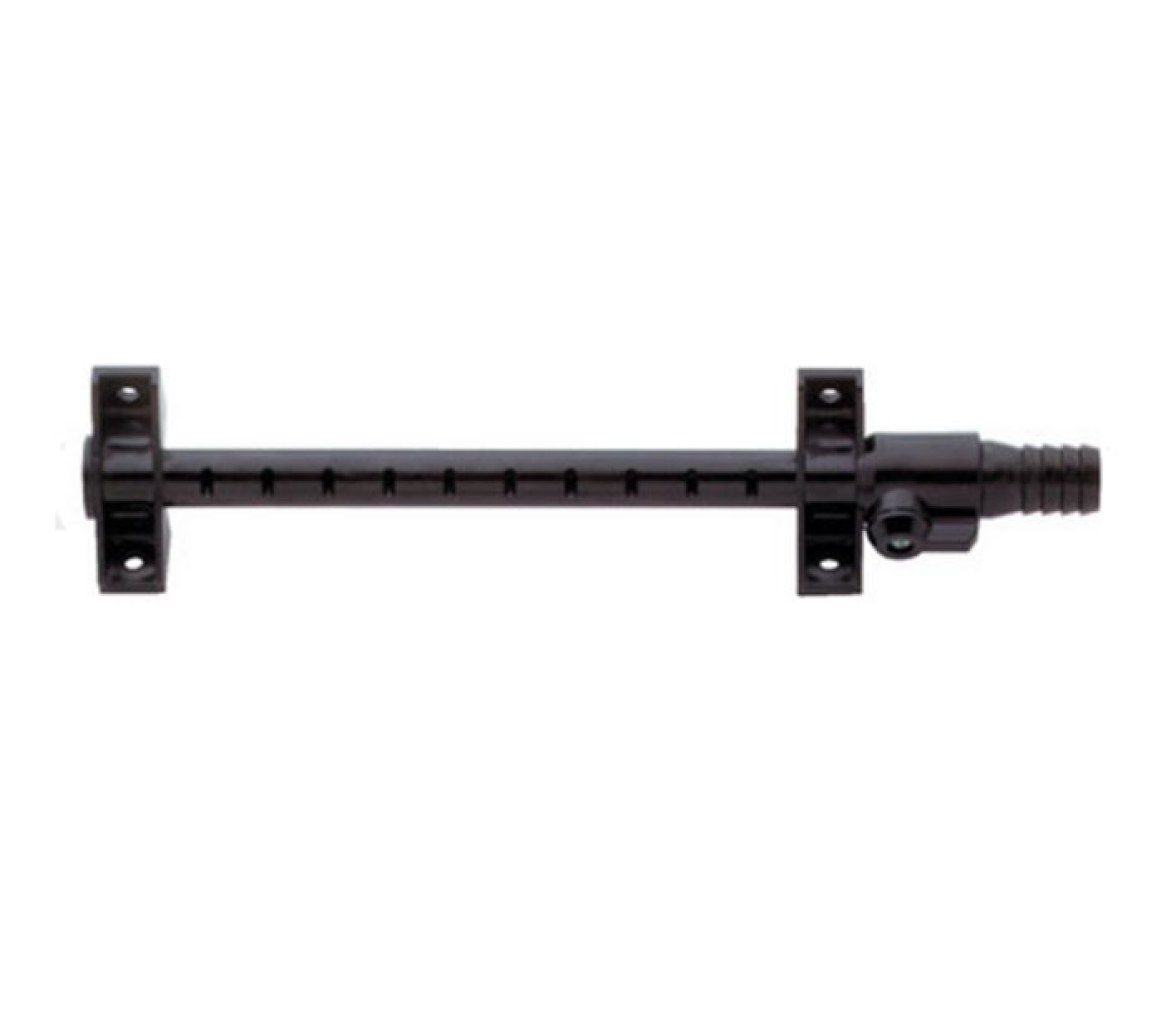 Attwood Cabezal No Ajustable Pulverizador Aireador