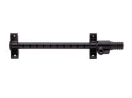 Attwood Cabezal No Ajustable Pulverizador Aireador