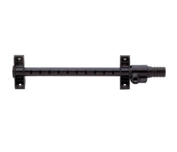 Attwood Cabezal No Ajustable Pulverizador Aireador