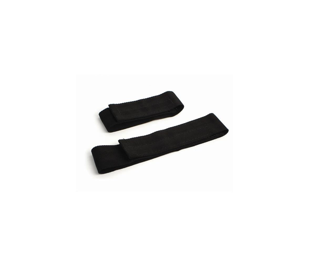 Attwood Boat Deck Rod Holder Set