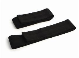 Attwood Cincha Sujetacañas para Cubierta