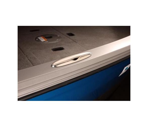 Attwood Cornamusa Elegante Retractil