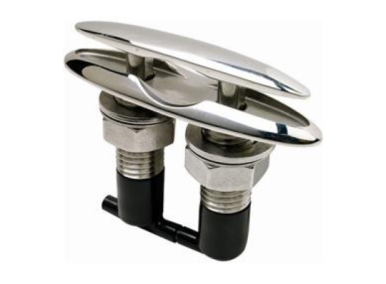 Attwood Cornamusa Elegante Retractil