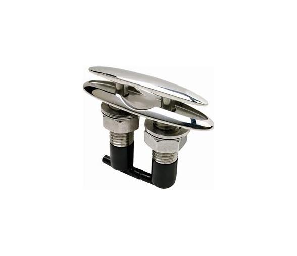 Attwood Cornamusa Elegante Retractil