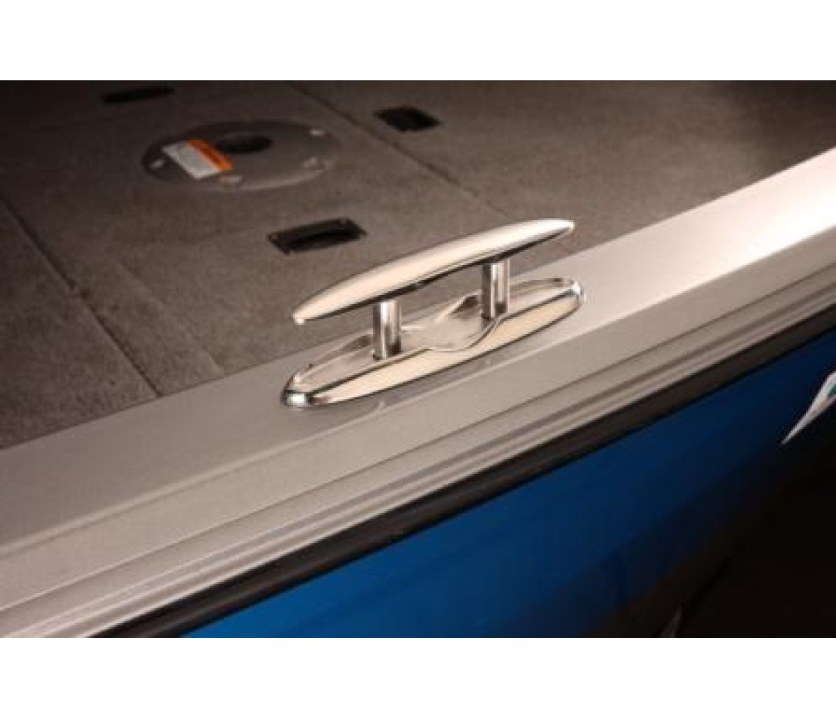 Attwood Cornamusa Elegante Retractil