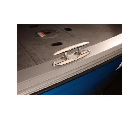 Attwood Cornamusa Elegante Retractil