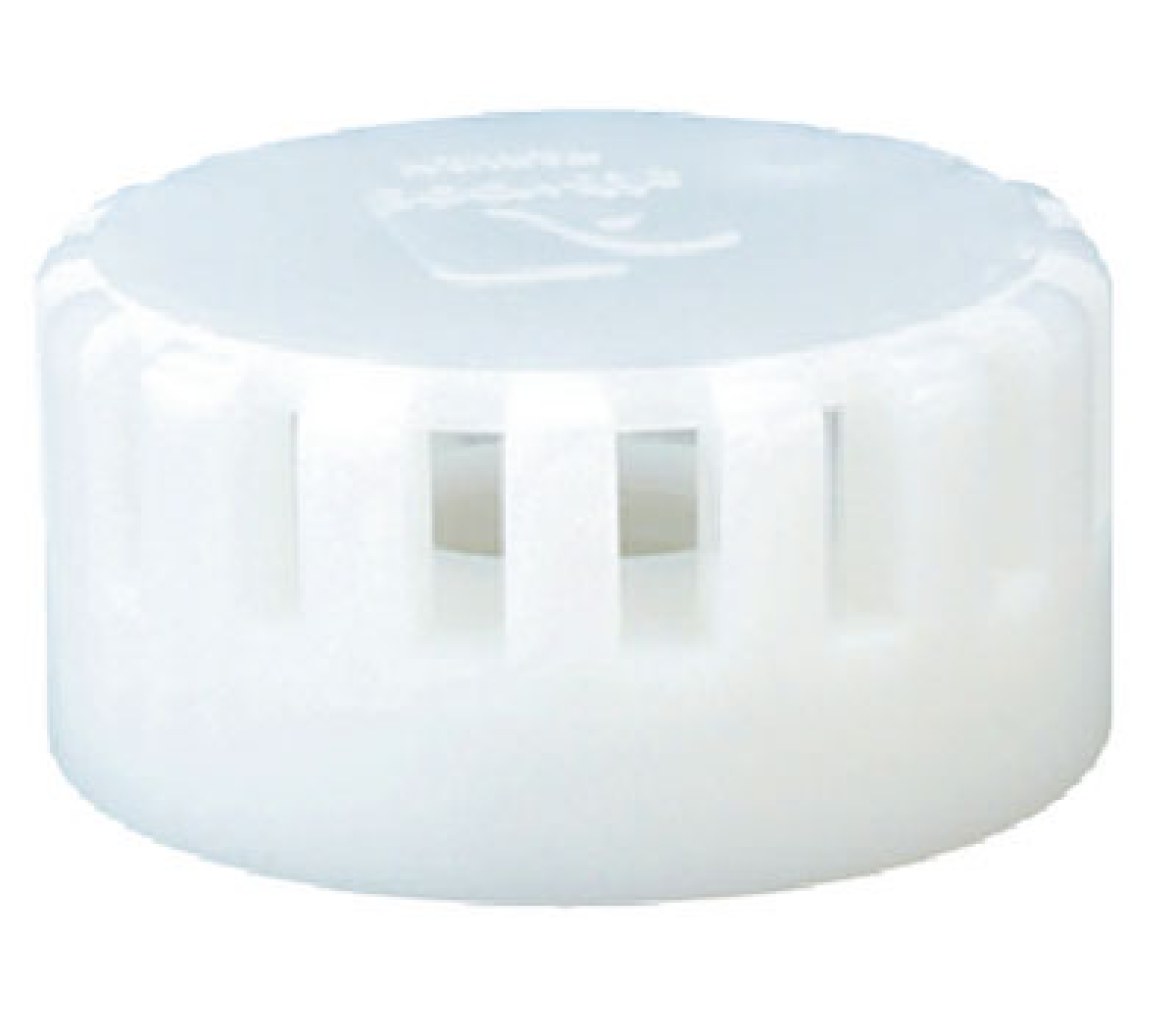 Attwood Drain Strainer