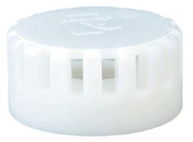 Attwood Filtro de Drenaje