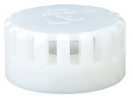 Attwood Drain Strainer