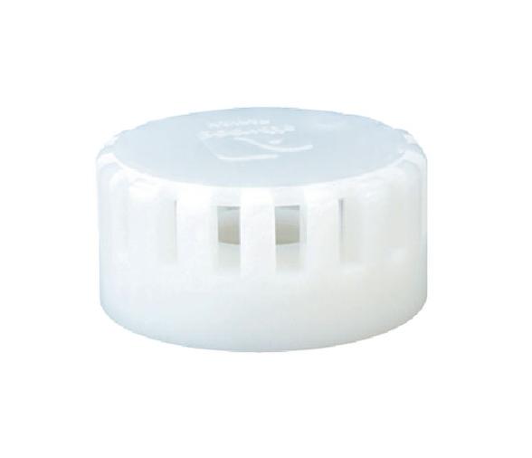 Attwood Filtro de Drenaje