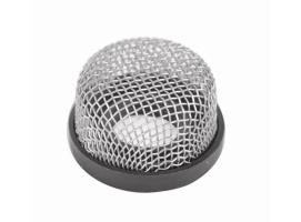 Attwood Filtro Red tipo Colador