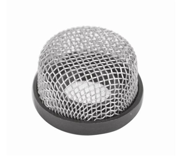 Attwood Filtro Red tipo Colador