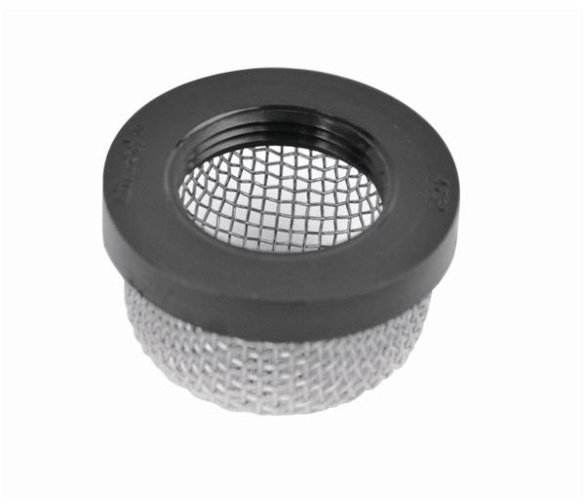 Attwood Filtro Red tipo Colador