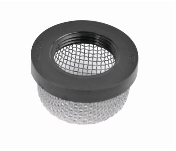 Attwood Filtro Red tipo Colador