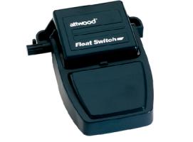 Attwood Interruptor Automatico con Flotador