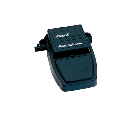 Attwood Interruptor Automatico con Flotador