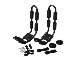 Attwood Kit Baca de Coche para Kayak